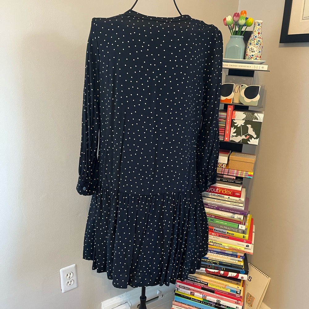 GAP DRESS - Picture 2 of 6
